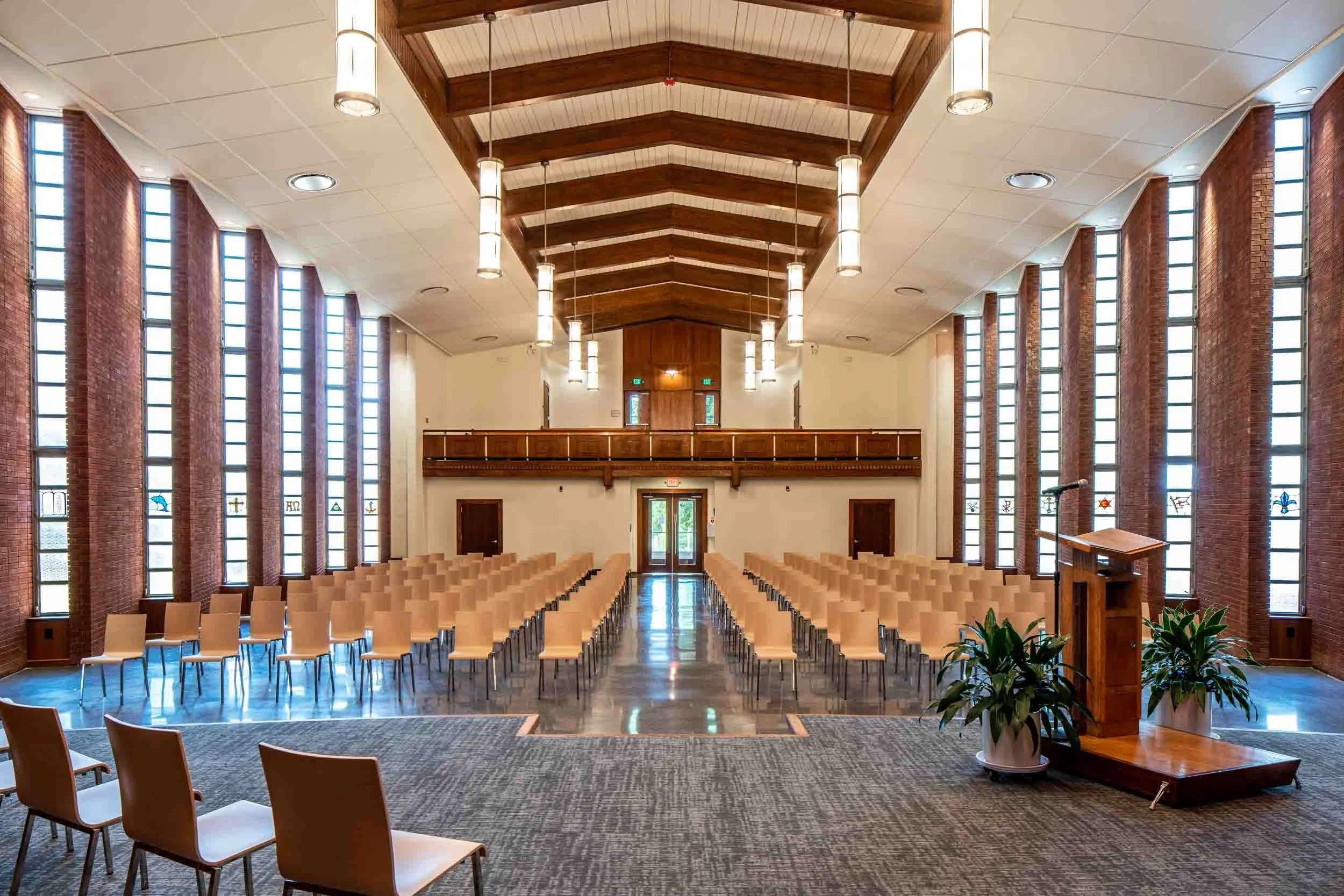 dix-chapel-3.jpg