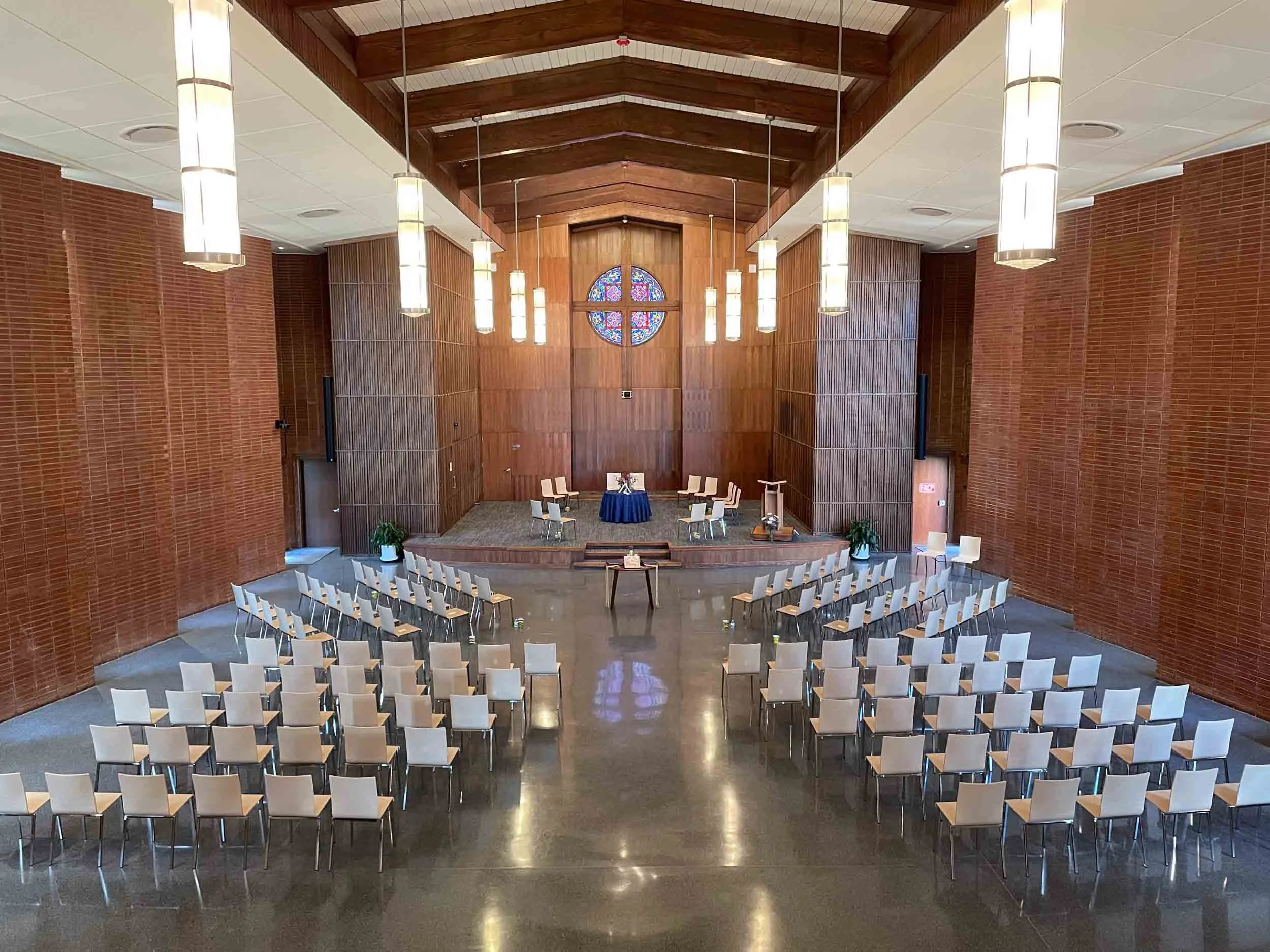 dix-chapel-4.jpg