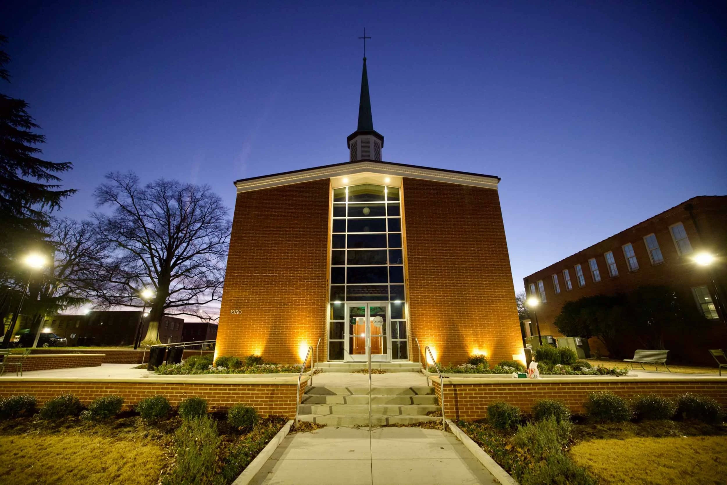 dix-chapel-5.jpg