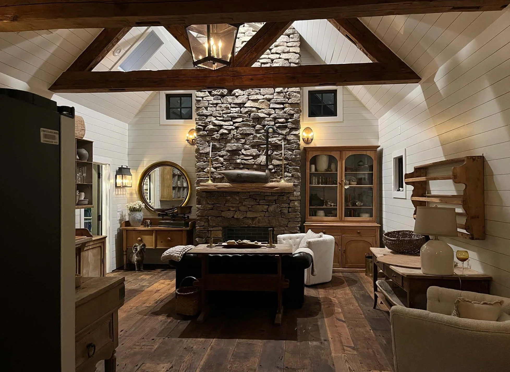 Stone House_Page_2.jpg