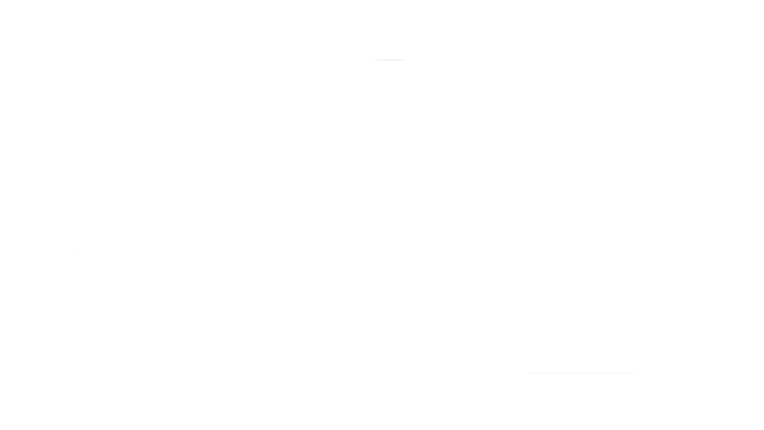 WNDRLOST