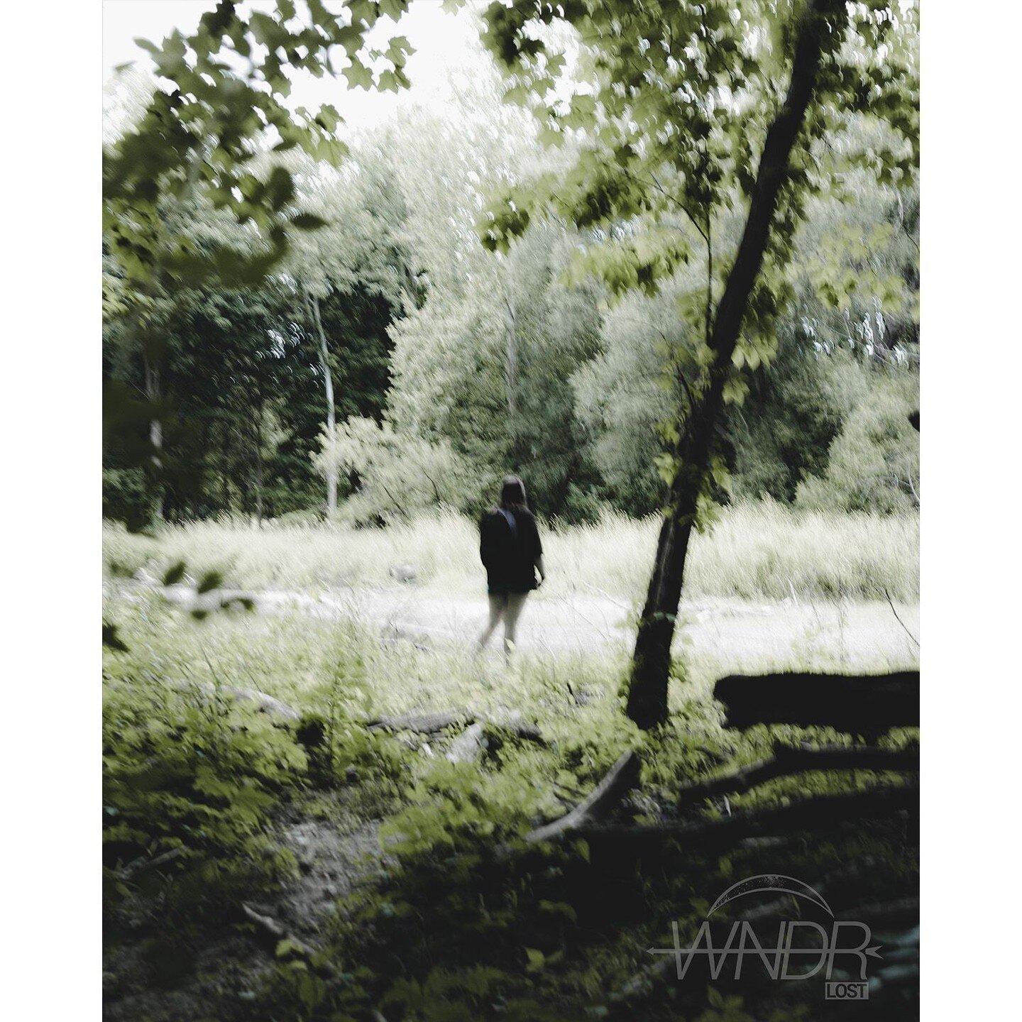 The ghost in the corner of the room knows how you're feeling, &lsquo;cause you're dead to him, too.