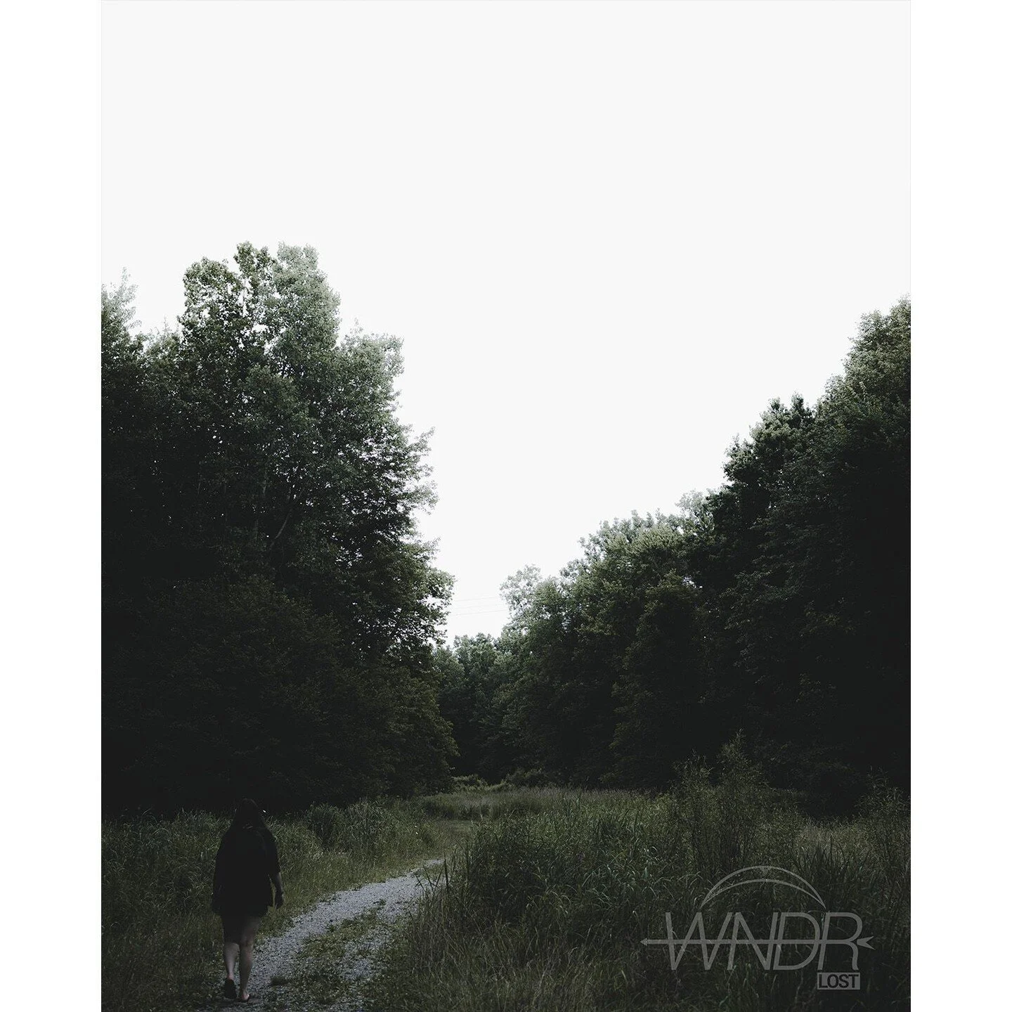 Runaway, are you so fragile? Fix the things you always break.