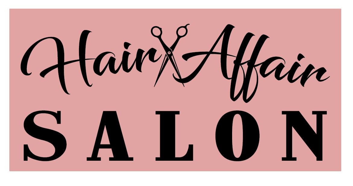 Hair Affair Salon