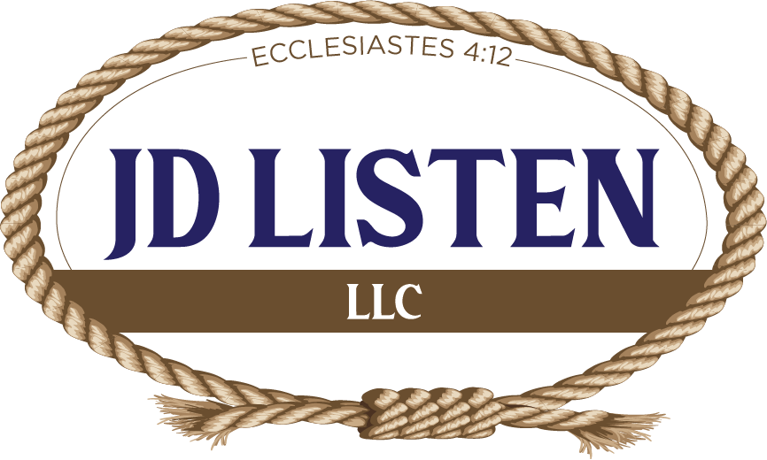 JD Listen, LLC
