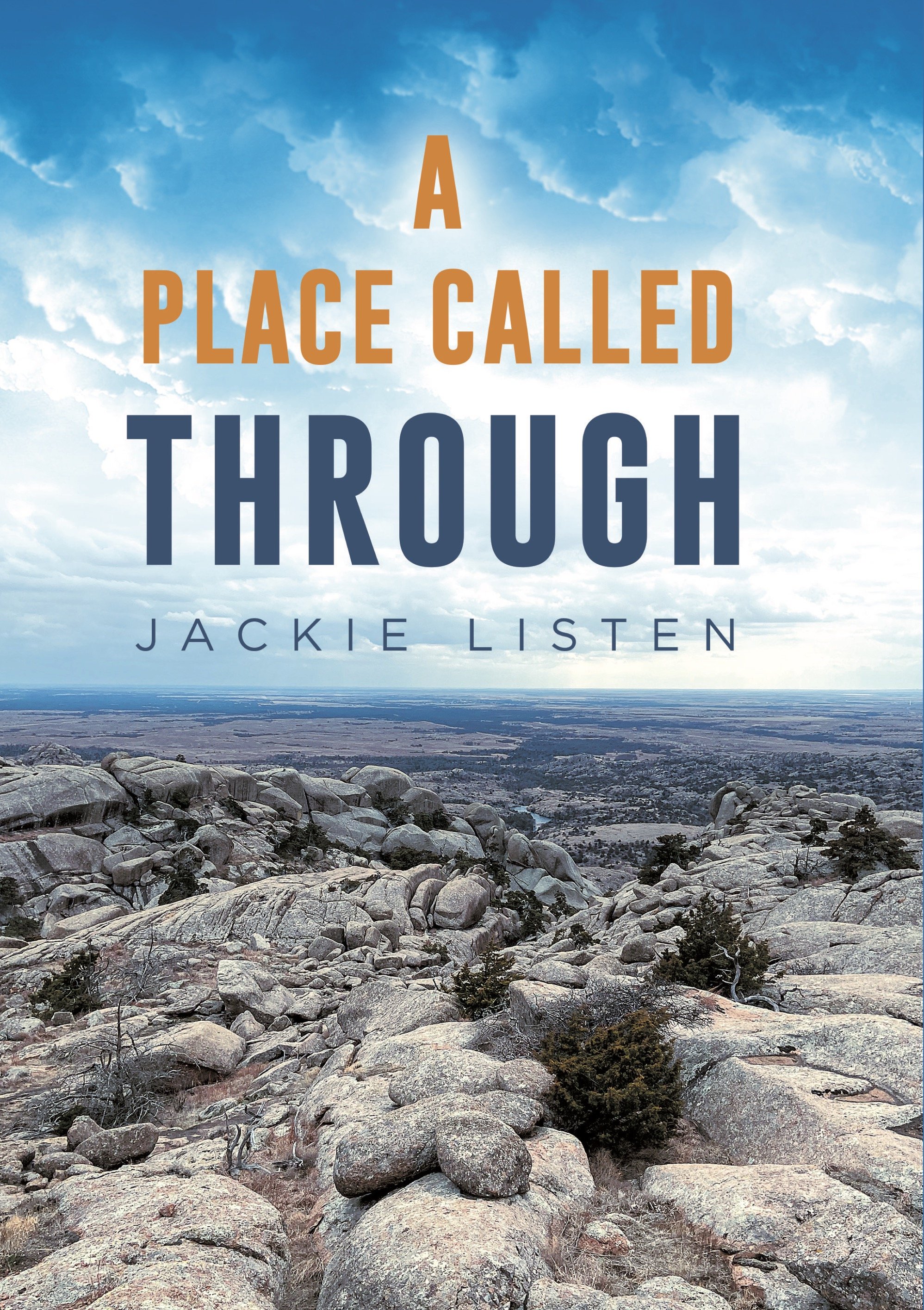 A Place Called Through_cvr_hc_v2.jpg