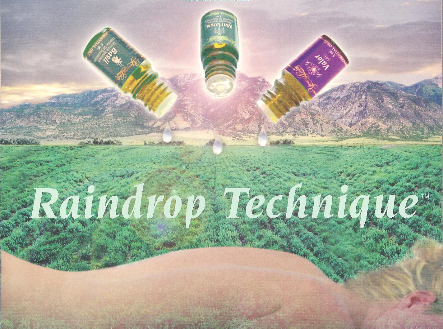 raindrop.jpg