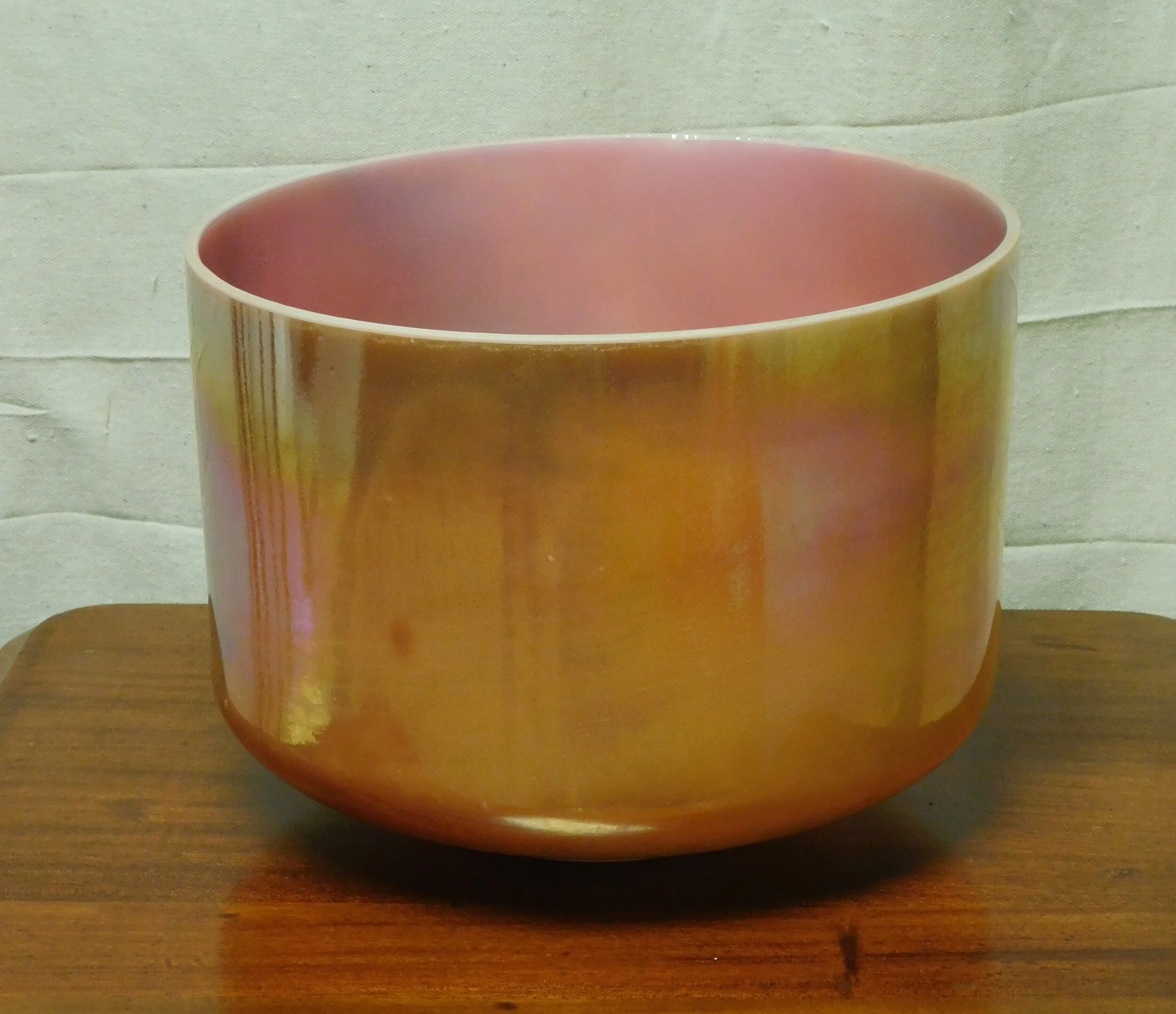 Tigers Eye