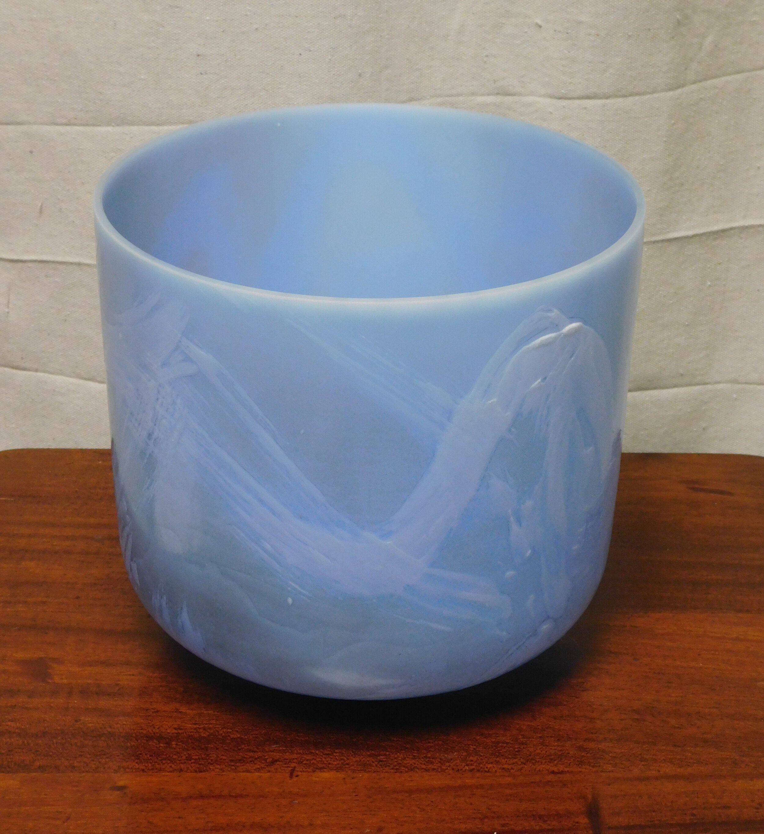 Lapis