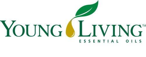 Young-Living.png