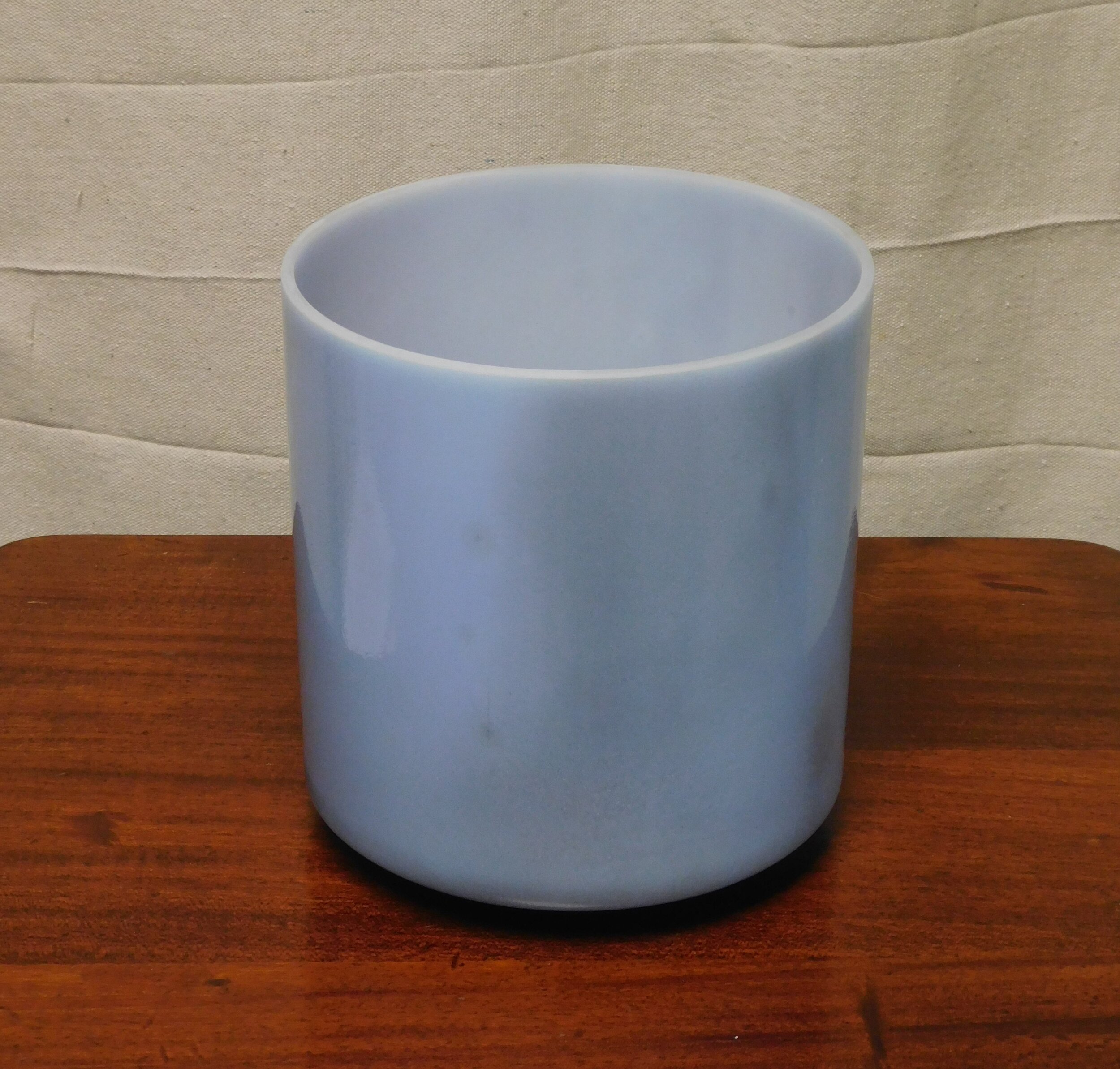 smallblue.jpg