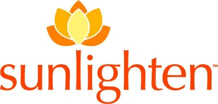 sunlighten_logo.jpg
