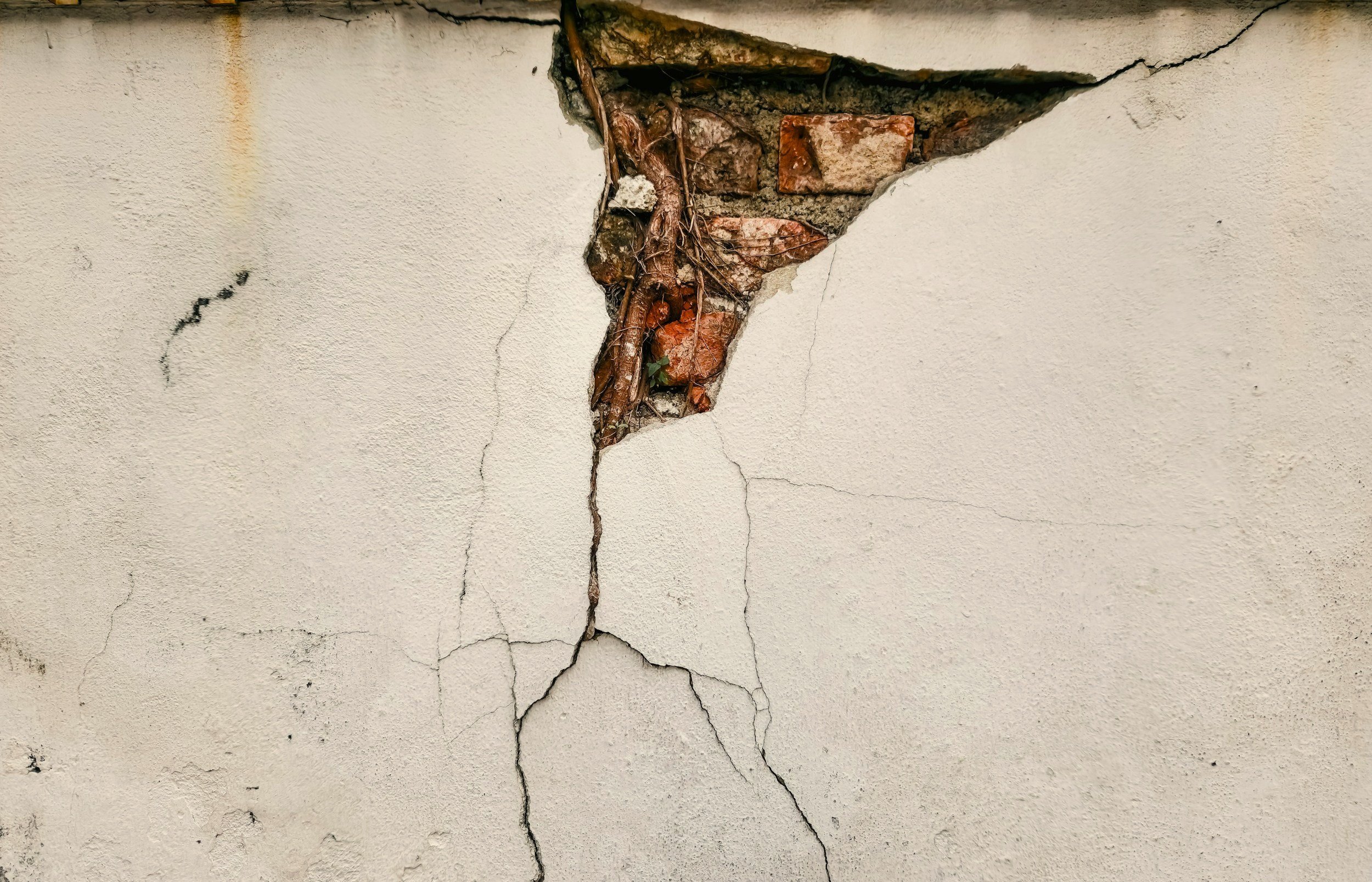 We Don’t Talk About Moral Injury — But We Should