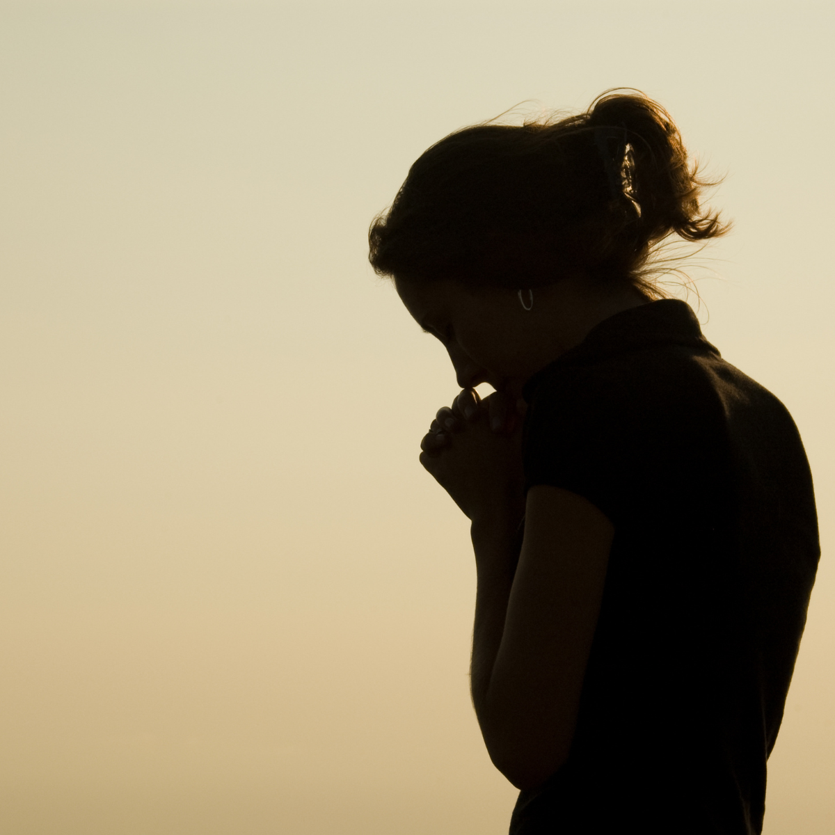 The Cost of Ignoring Staff Well-being in Humanitarian Work
