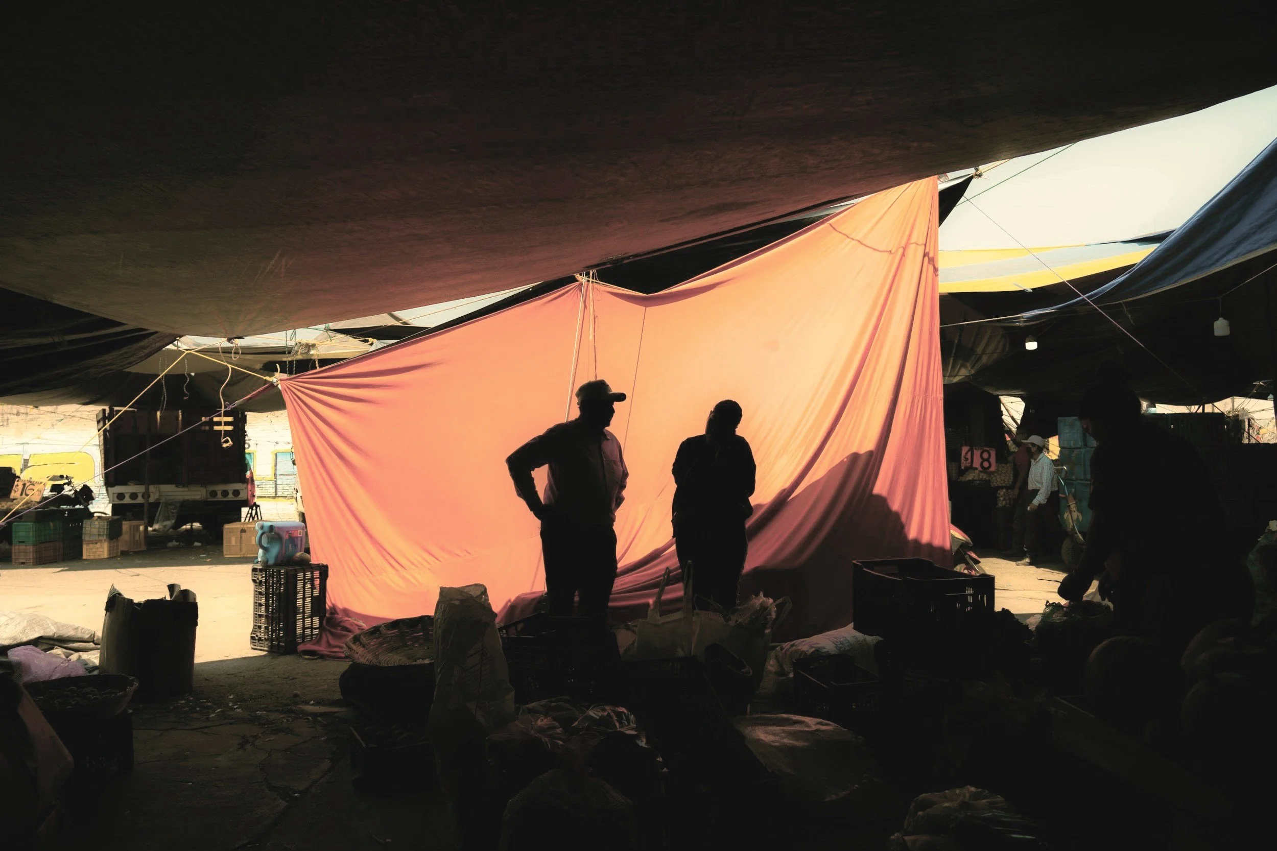 How to Support Humanitarian Staff During Prolonged Crisis