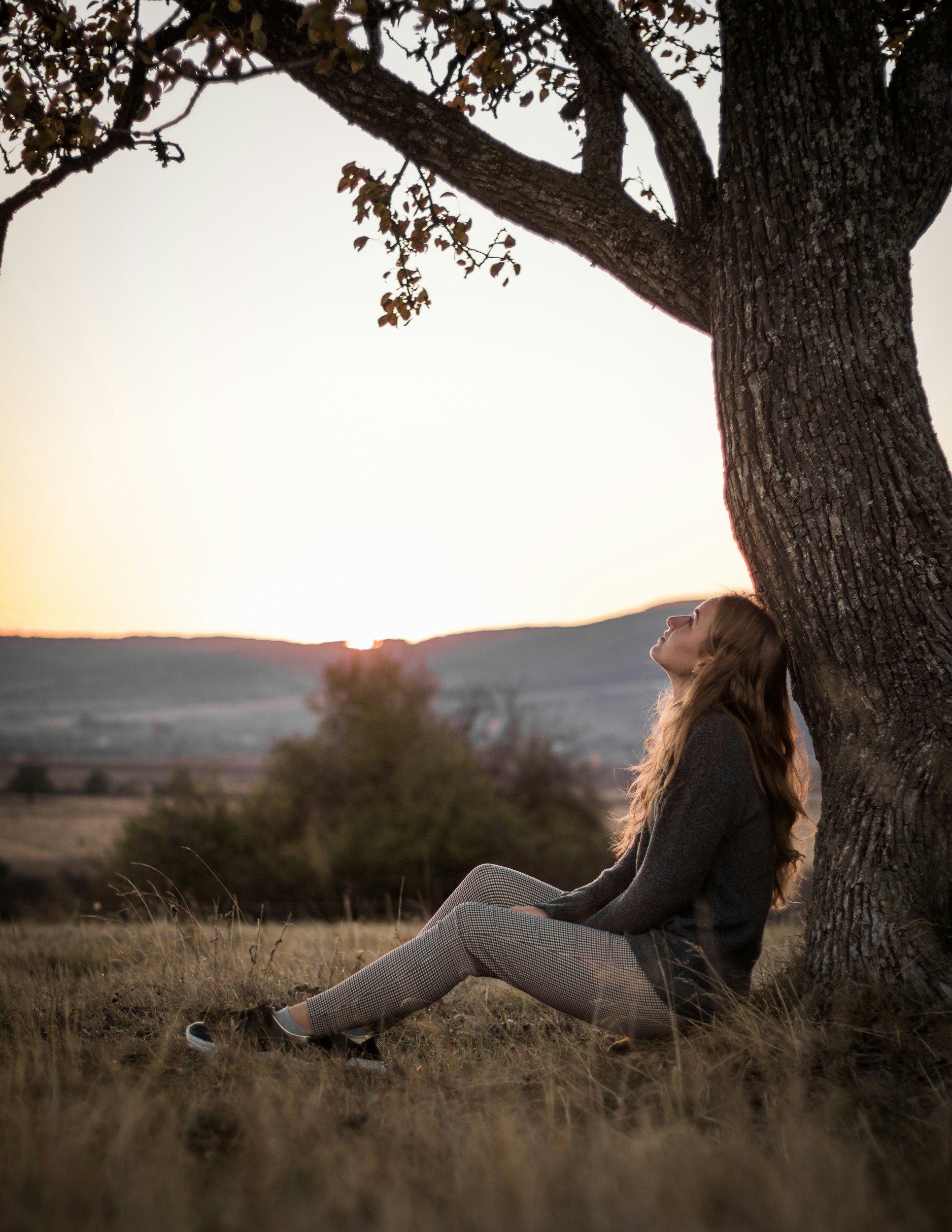Why Recovery Isn’t Weakness