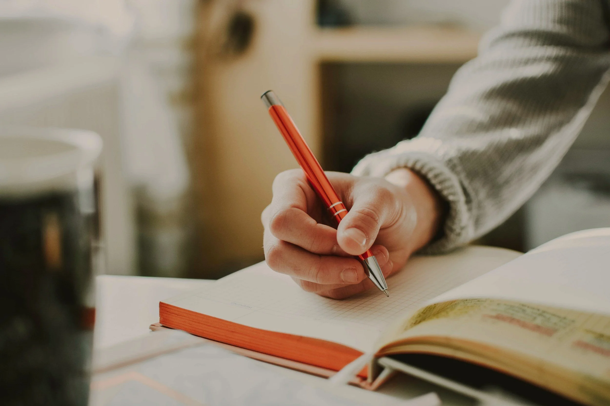 Your Well-being Is a Leadership Skill