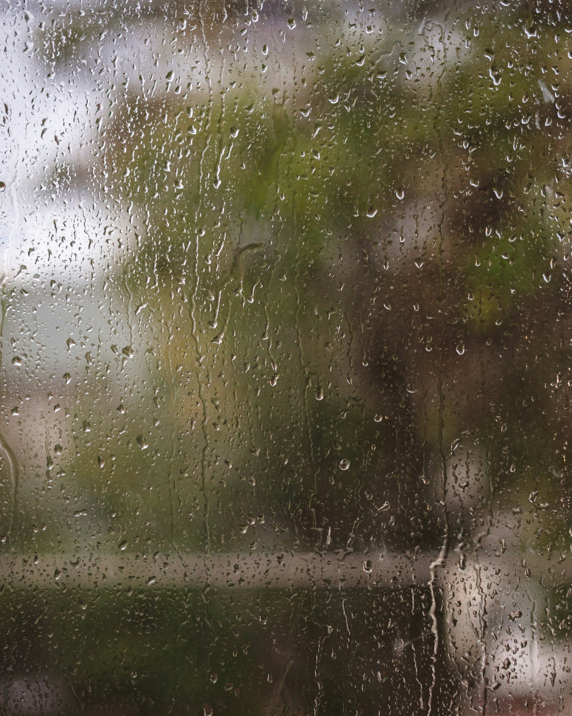 Signs You’re Not Resting — You’re Numbing