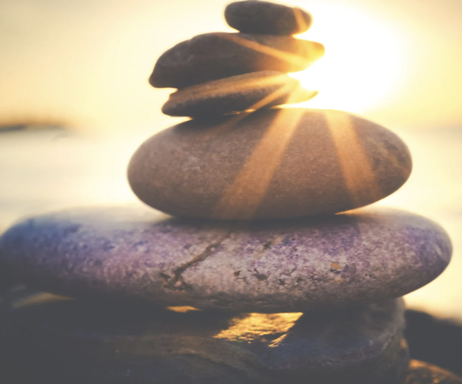 The Ethics of Staff Well-being