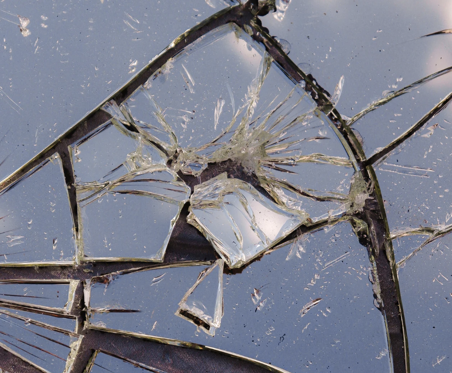 Toxic Leadership in Humanitarian Spaces