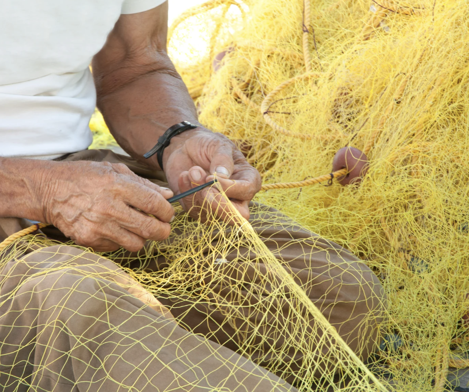 Relational Repair Is System Change