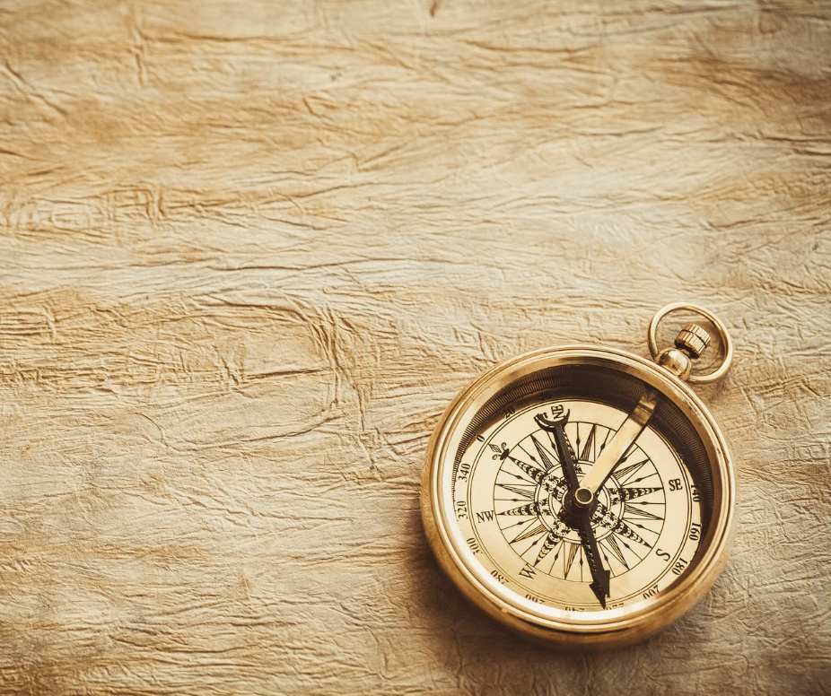 Leading Inside the Reset