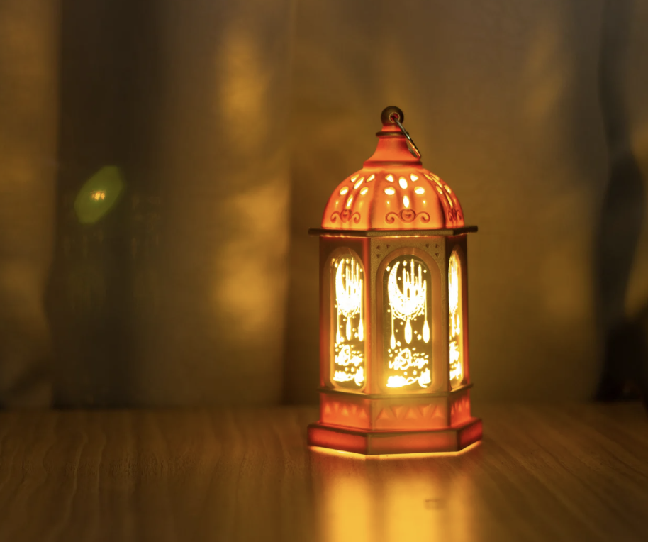 How Leaders Can Support the Humanitarian Reset