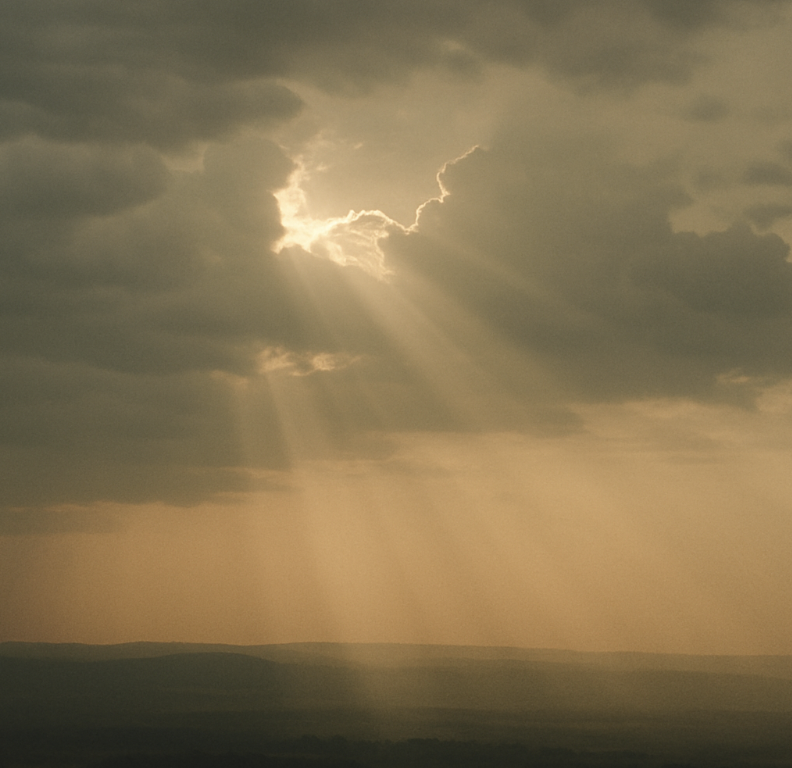 World Suicide Prevention Day: Changing the Narrative