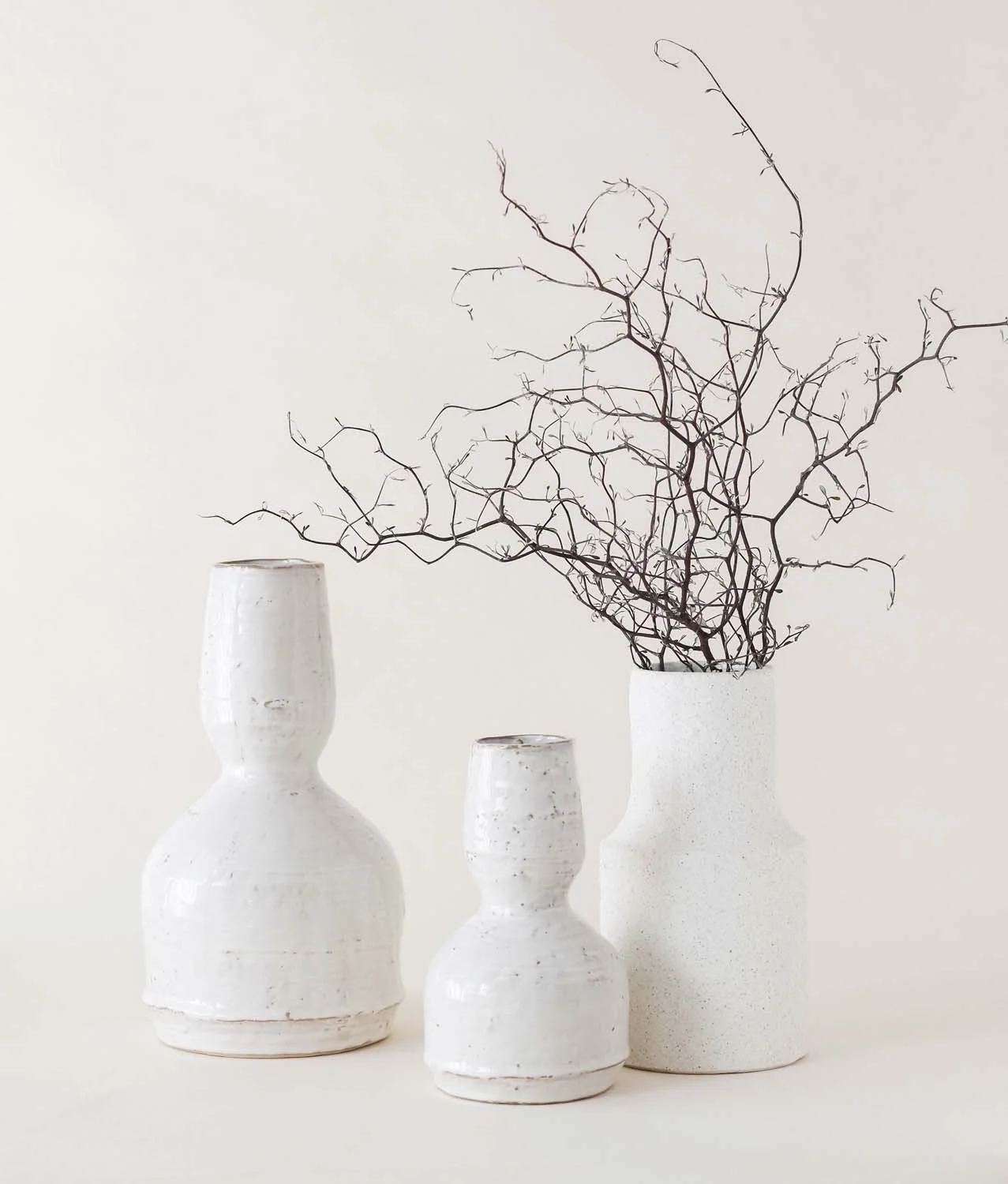 5 Image Content Starter