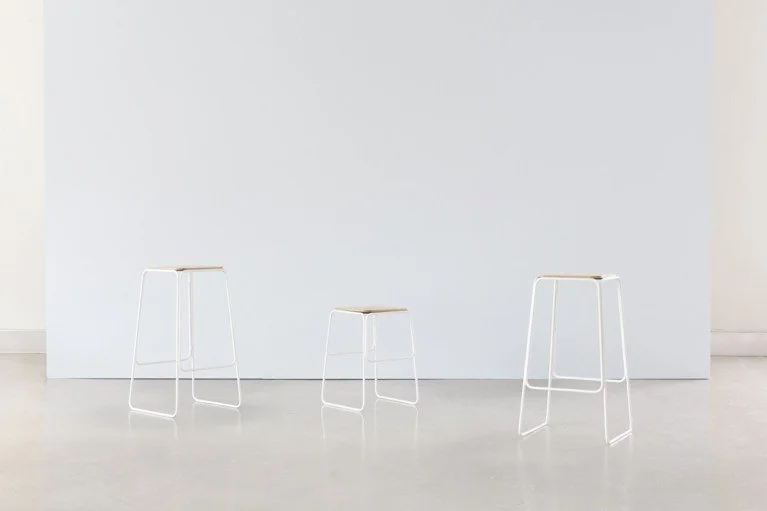 Interiors-Furniture-Design-Skirt-Table-and-Shuttle-Stool-by-NOMI-15.jpg