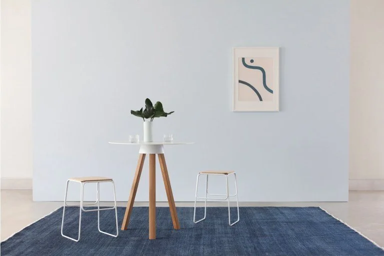Interiors-Furniture-Design-Skirt-Table-and-Shuttle-Stool-by-NOMI-14.jpg
