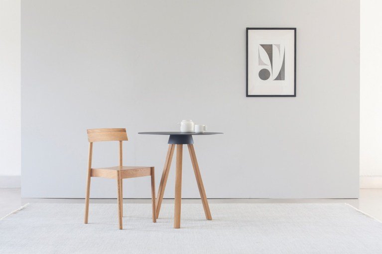 Local-Furniture-Design-–-Skirt-Table-and-Shuttle-Stool-by-NOMI-5.jpg