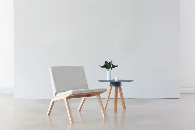 Product-Design-Stylist-Furniture-–-NOMI’s-Skirt-Table-and-Shuttle-Stool-12.jpg