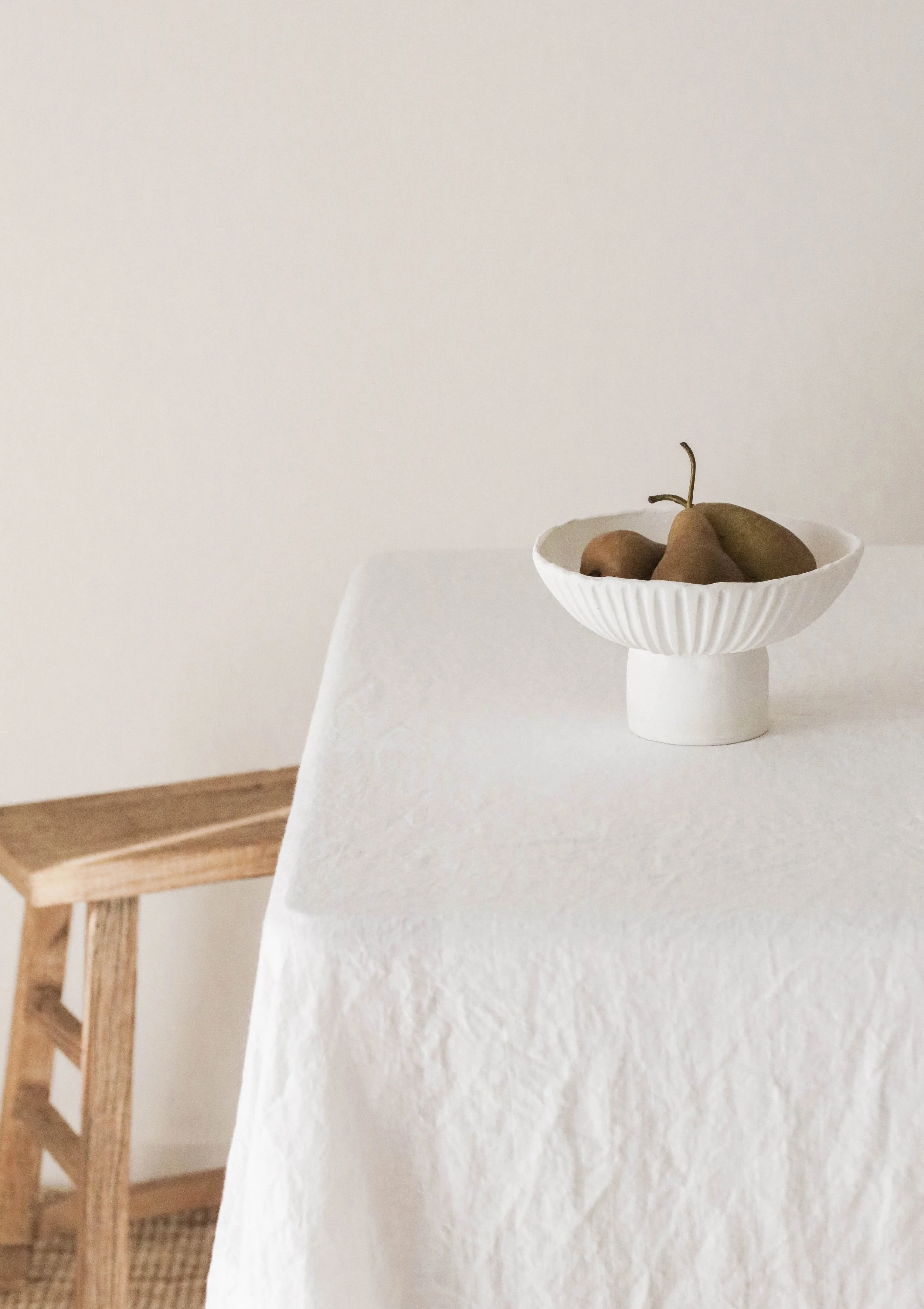 CCC_Styled-Ritual Bowl-2.jpg