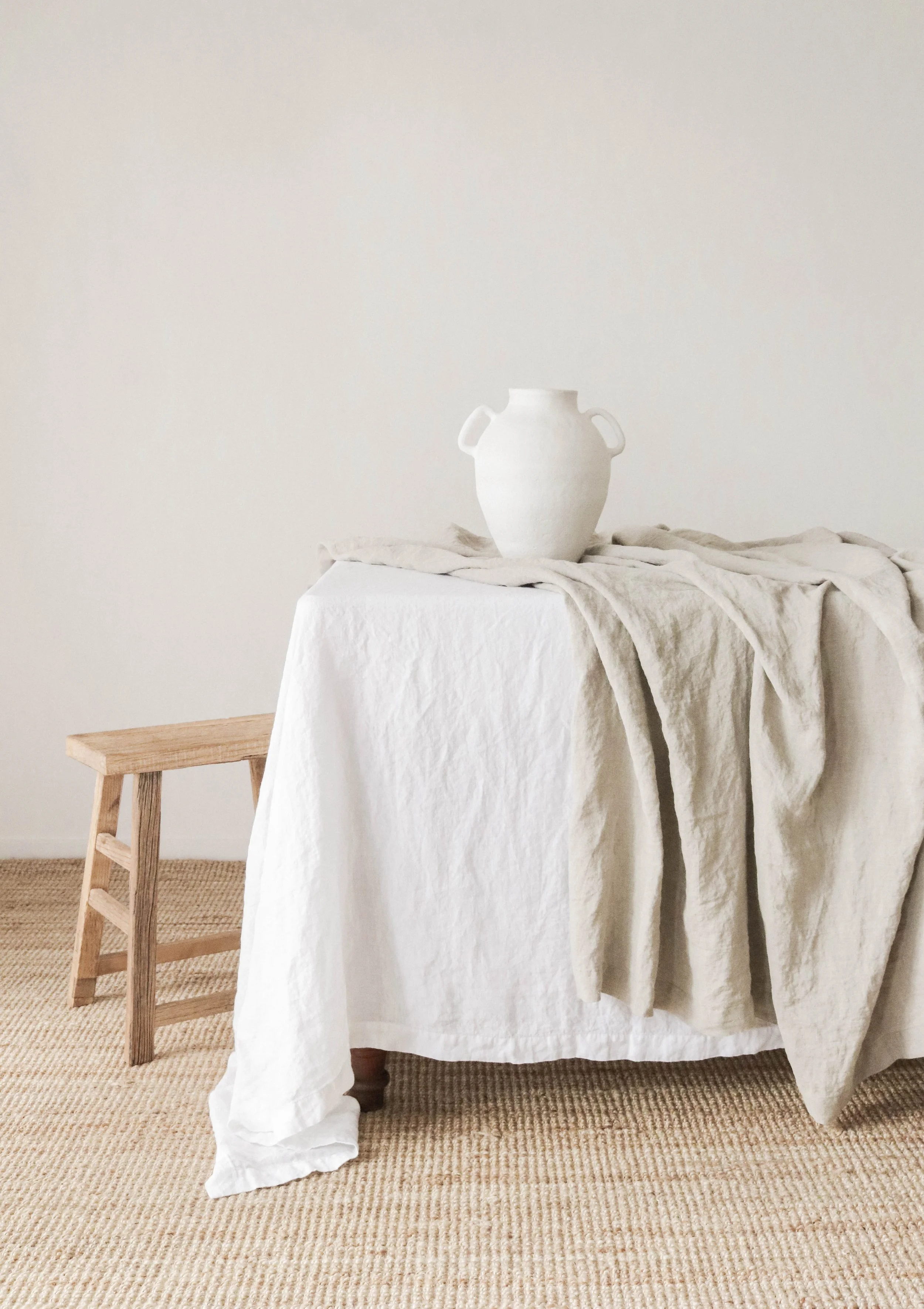 CCC_Styled-Linen Tablecloth-Natural.jpg
