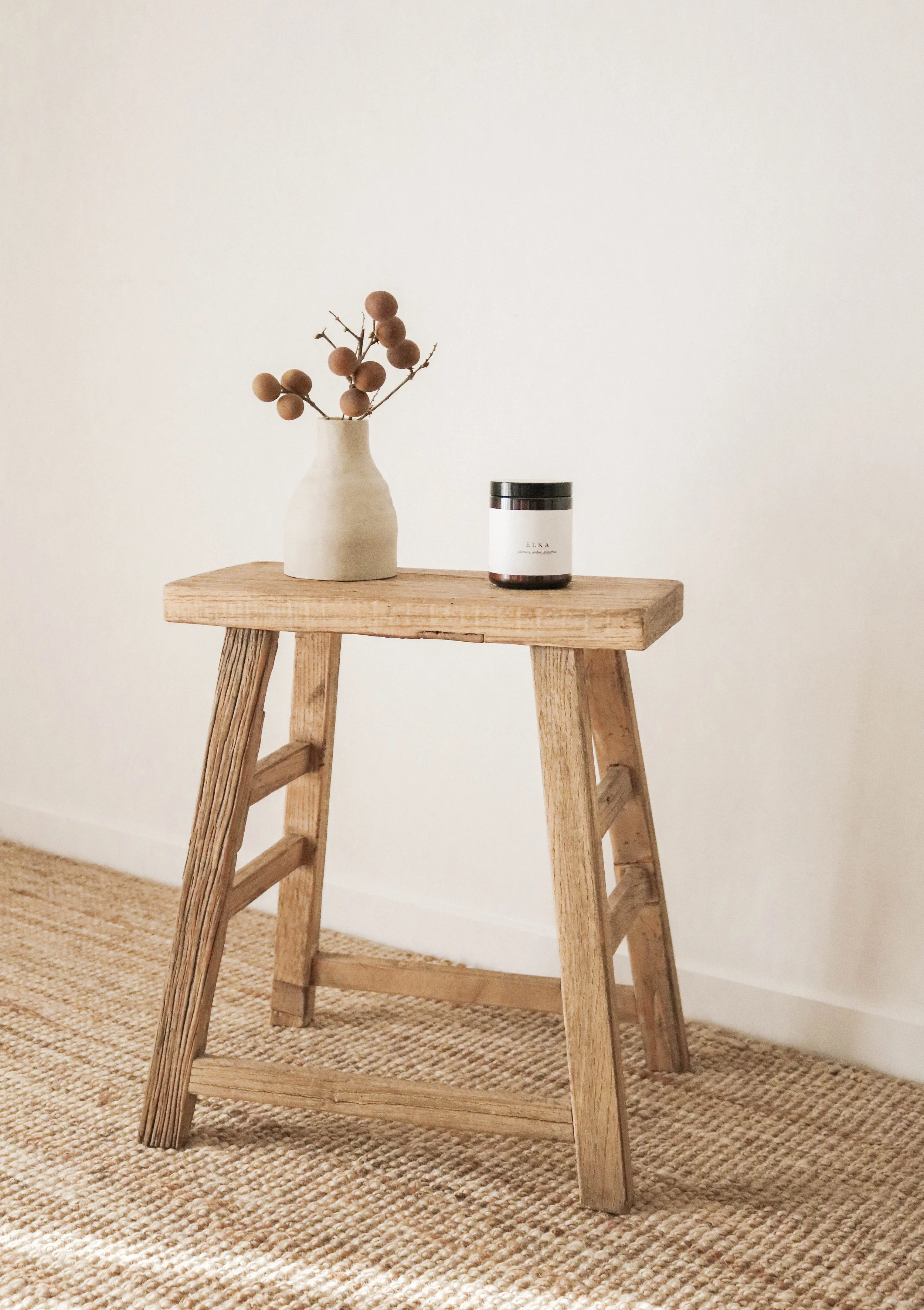 CCC_Styled-Workers Stool-2.jpg