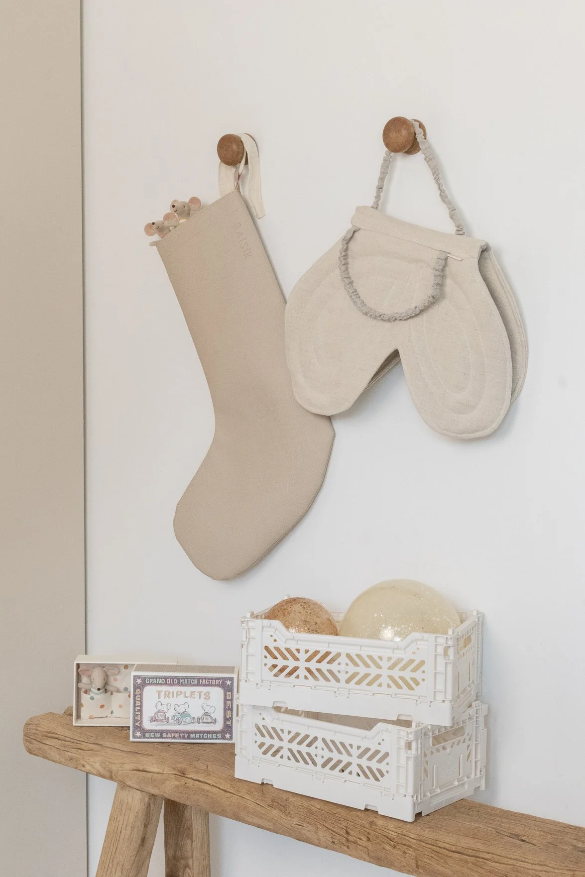 AnimoKids_Christmas_1.Stocking-179.jpg