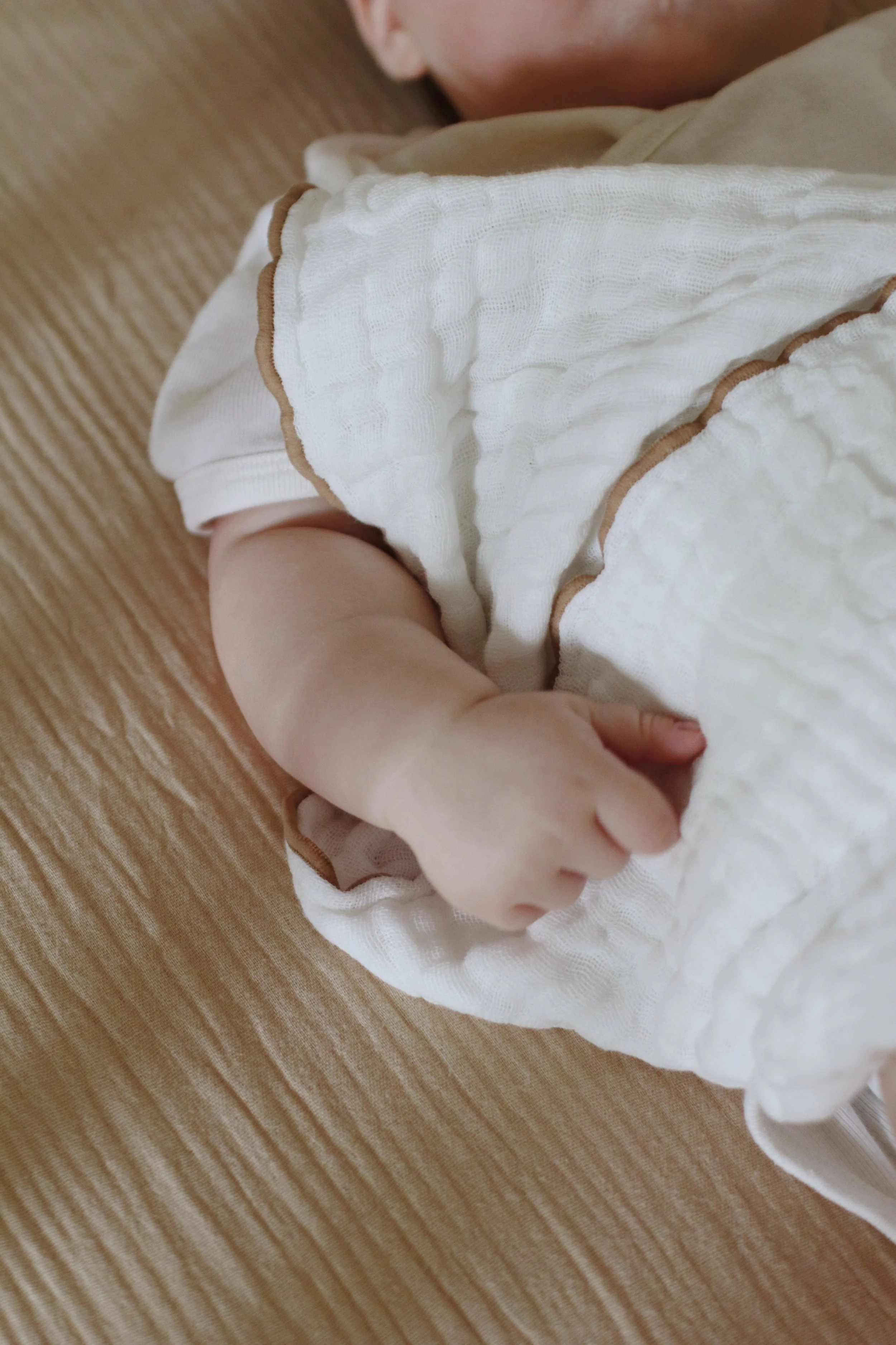 Sacred Bundle 18.JPG