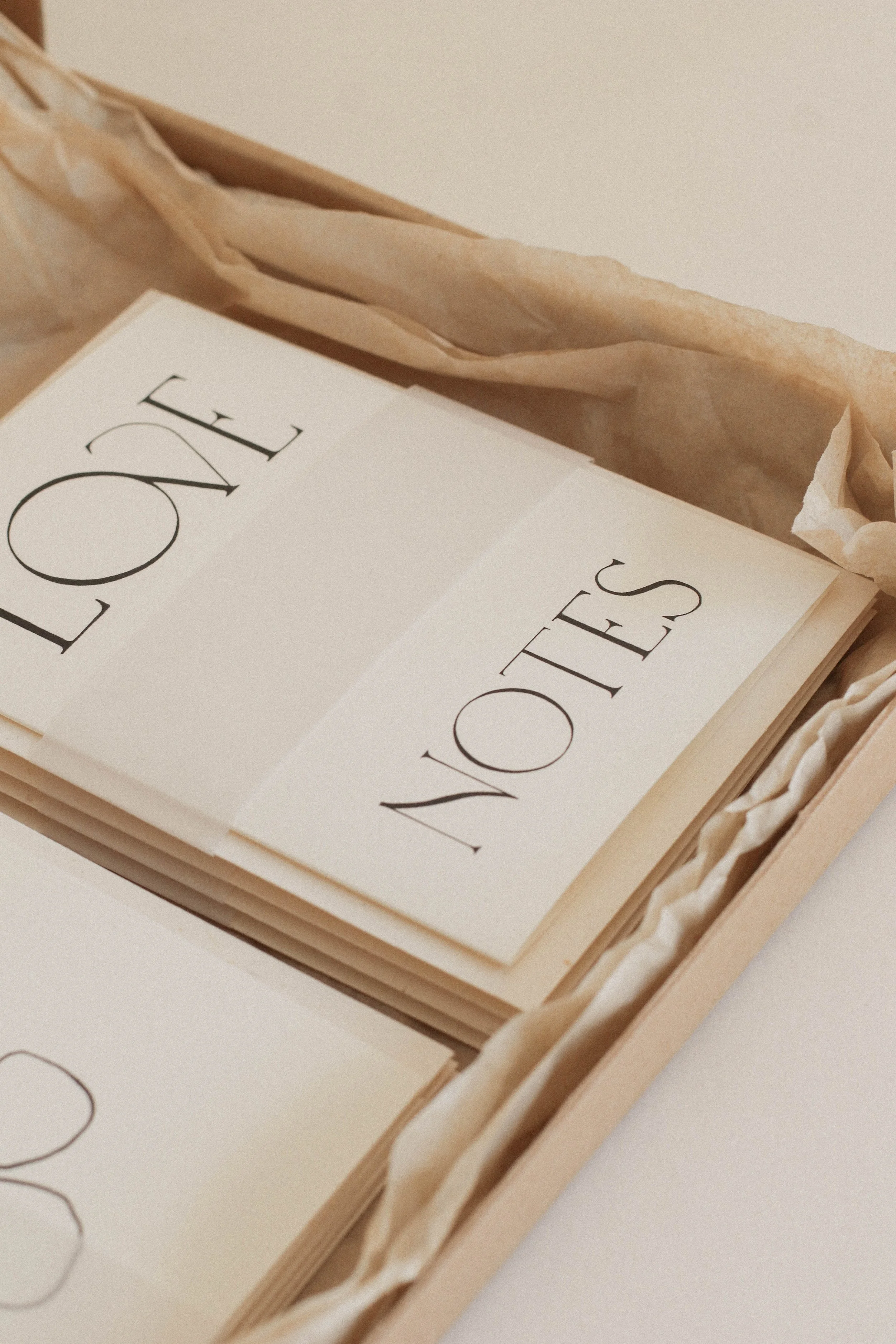 SL_Greeting Cards_Stock-8.jpg