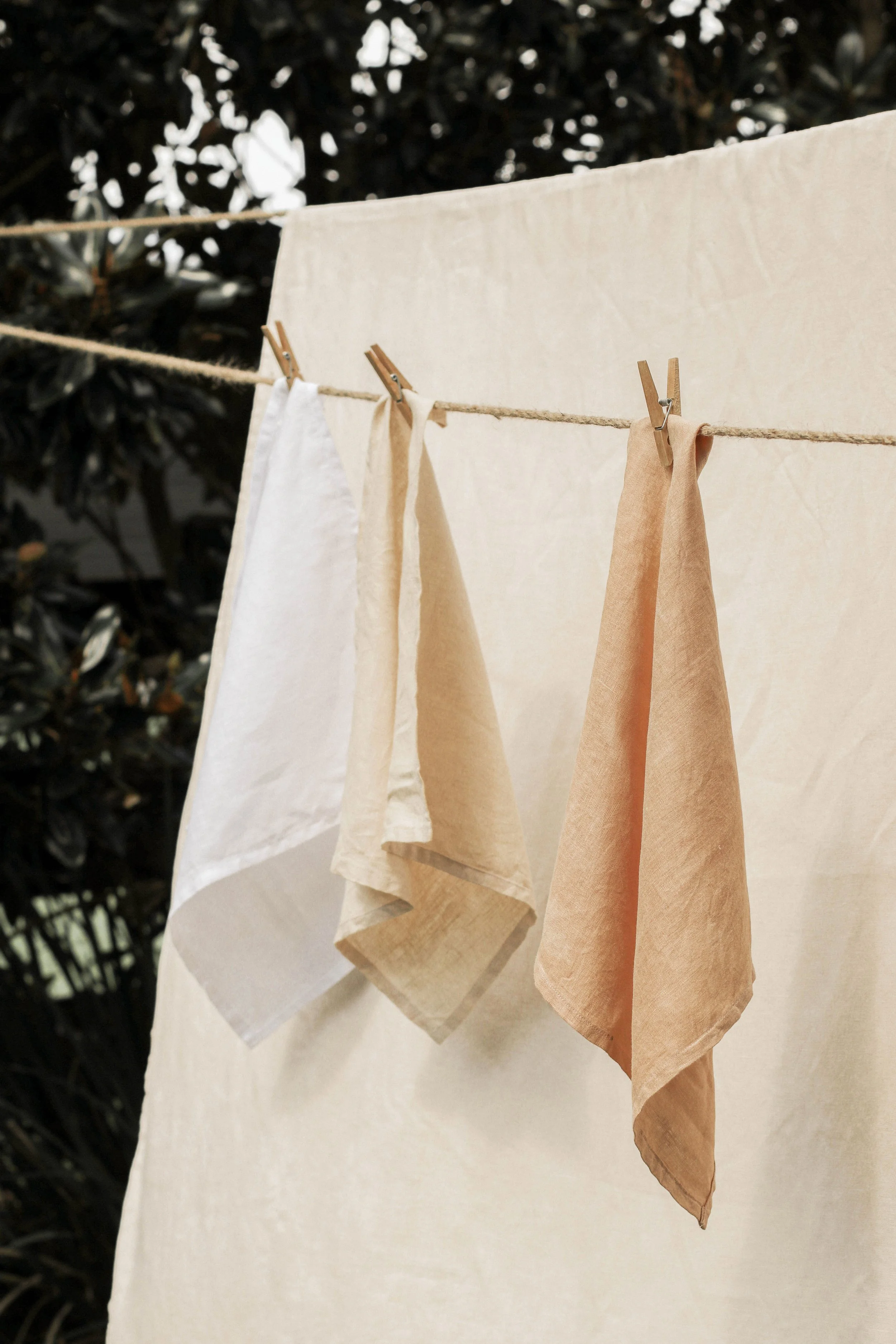 SL_TableclothDIY_PT1-20.jpg