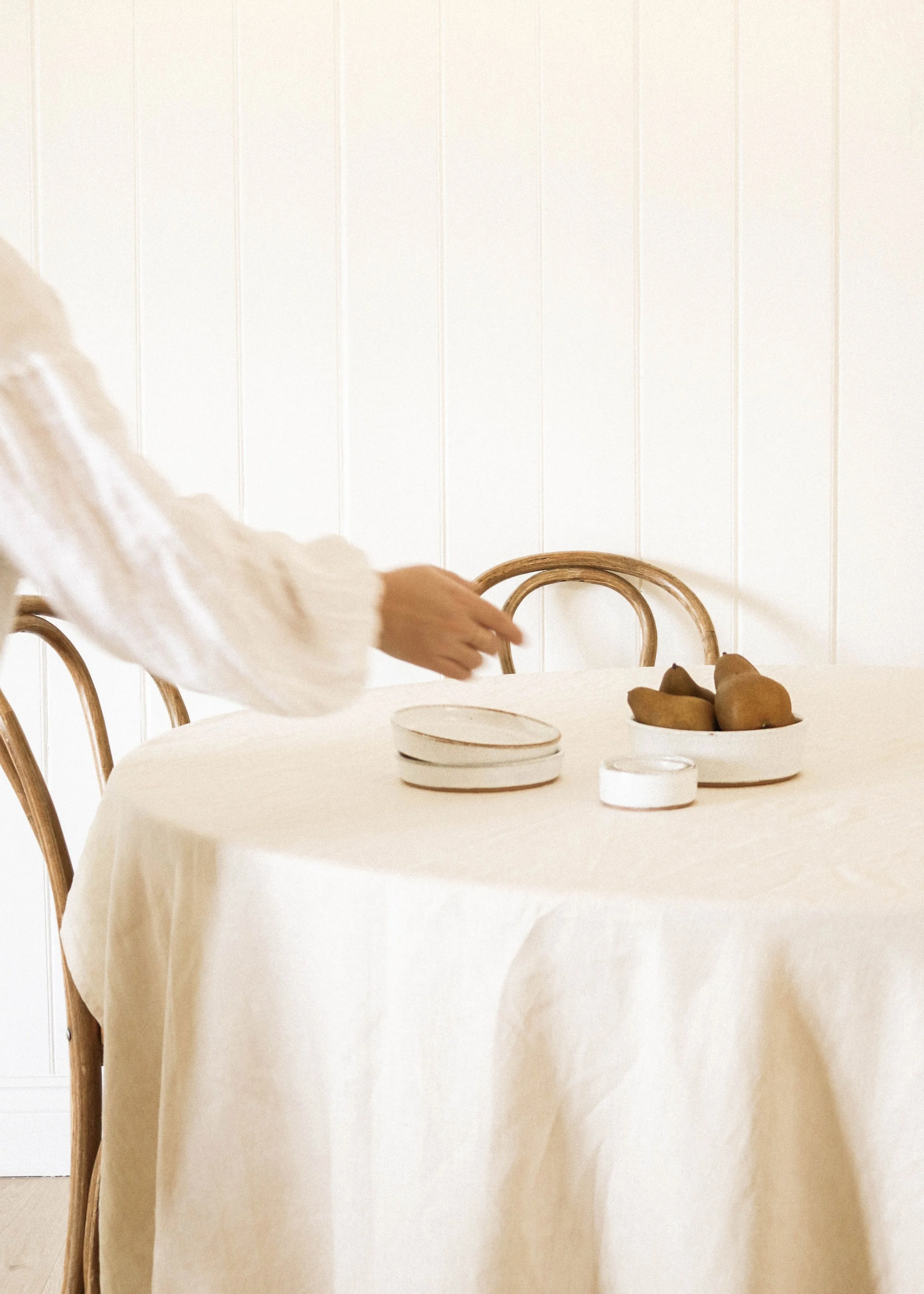 SL_TableclothDIY_PT1-23.jpg