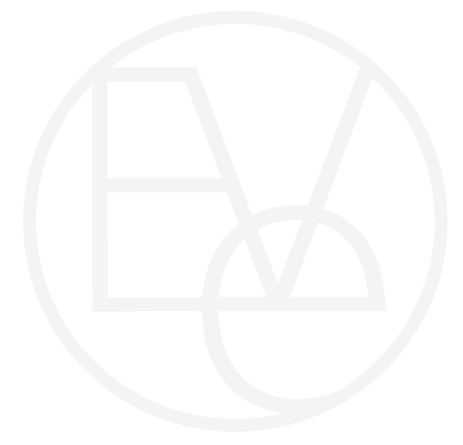 The Eve Studio