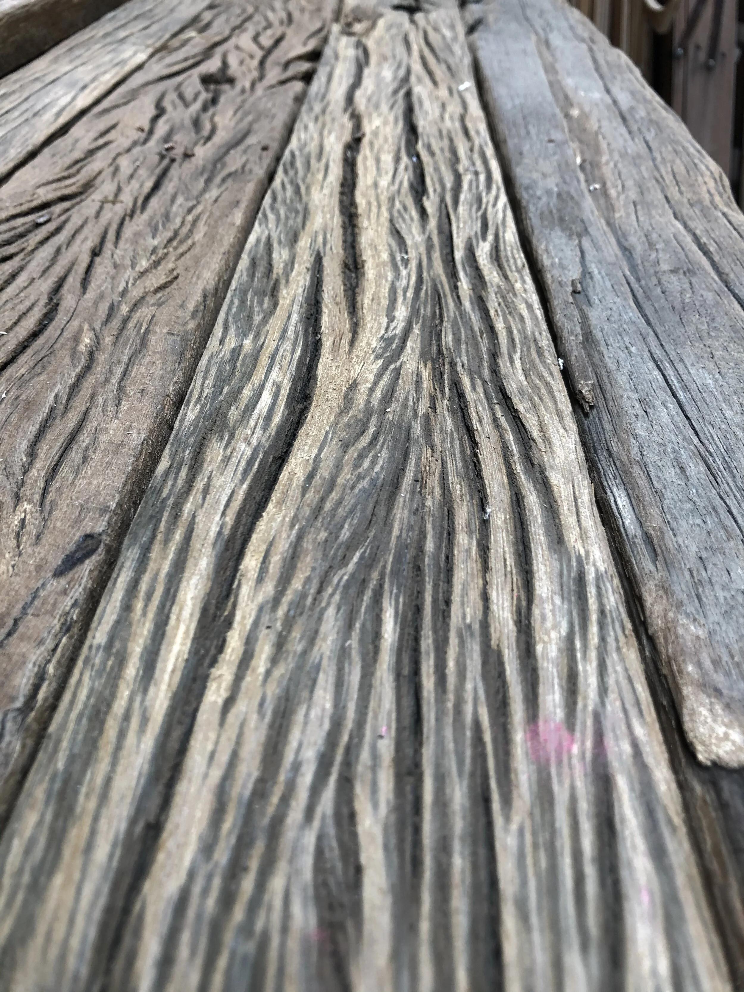 Home cross arm 2.jpeg