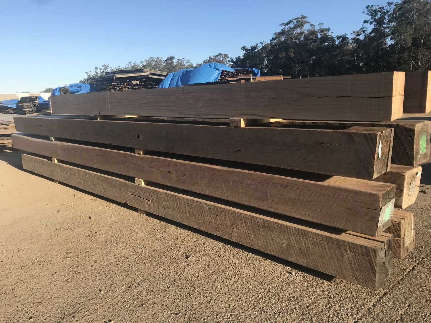 Timber I Beams Nz The Best Picture Of Beam