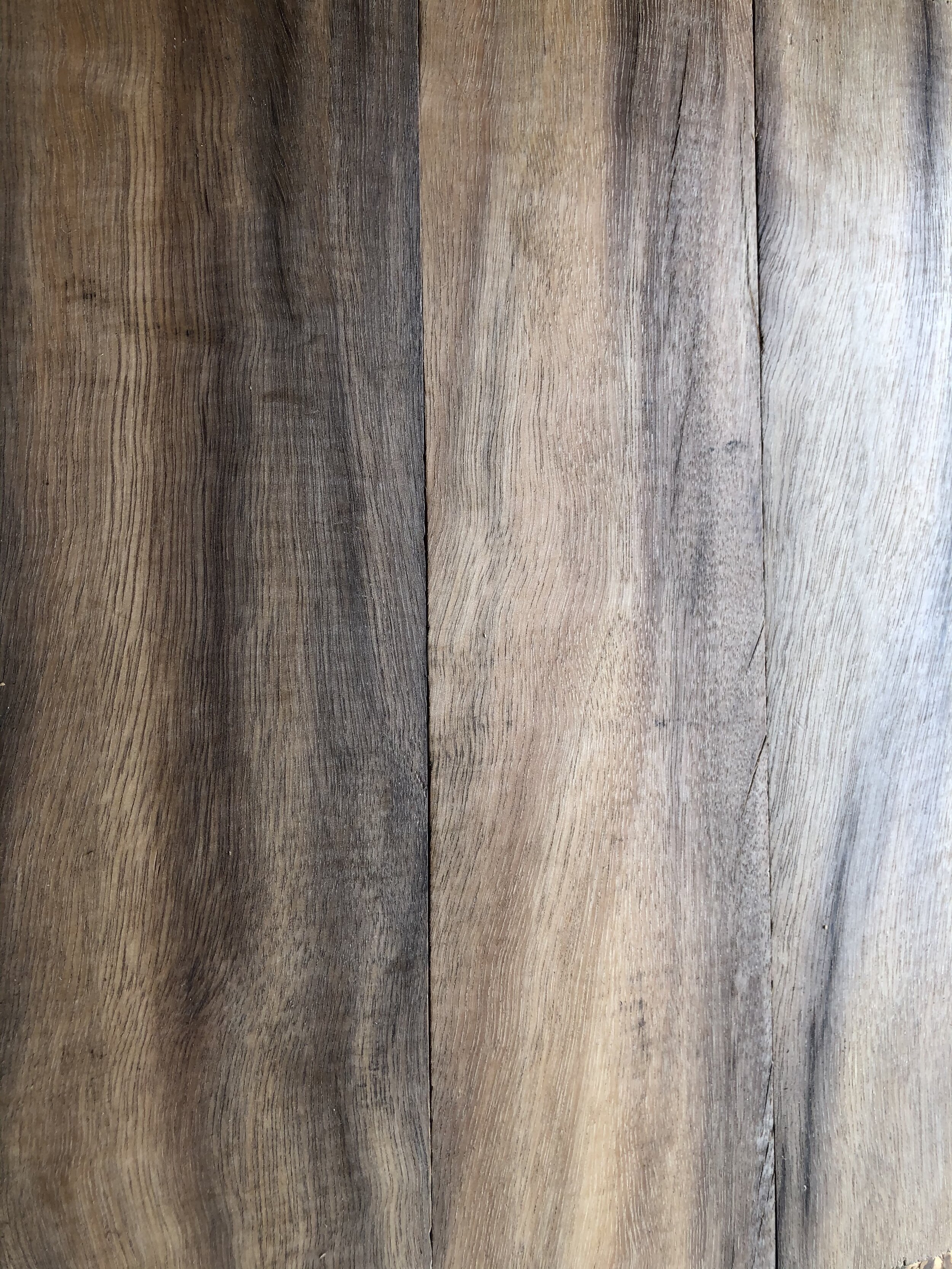 Recycled Spotted Gum Flooring, many other species available.
