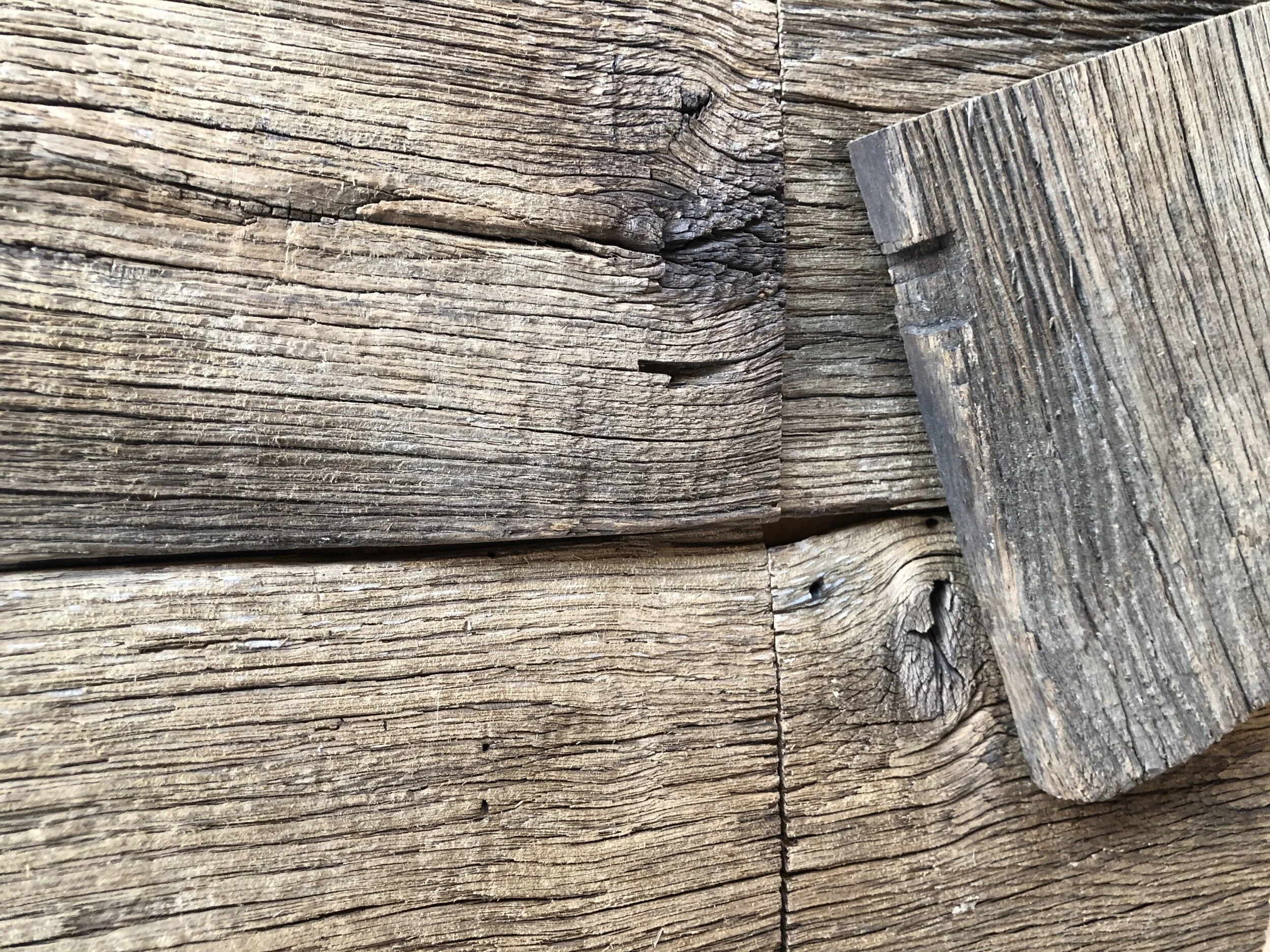 Barn Wood .jpeg