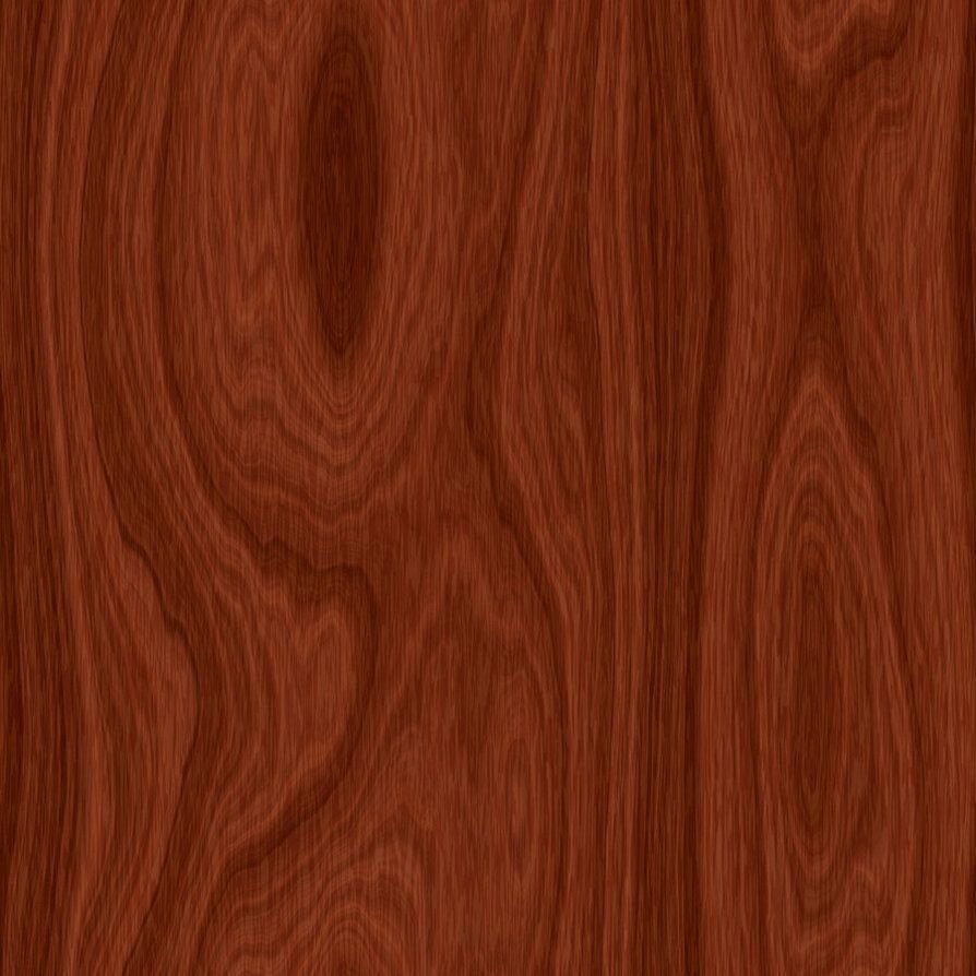 Red Mahogany1.jpg