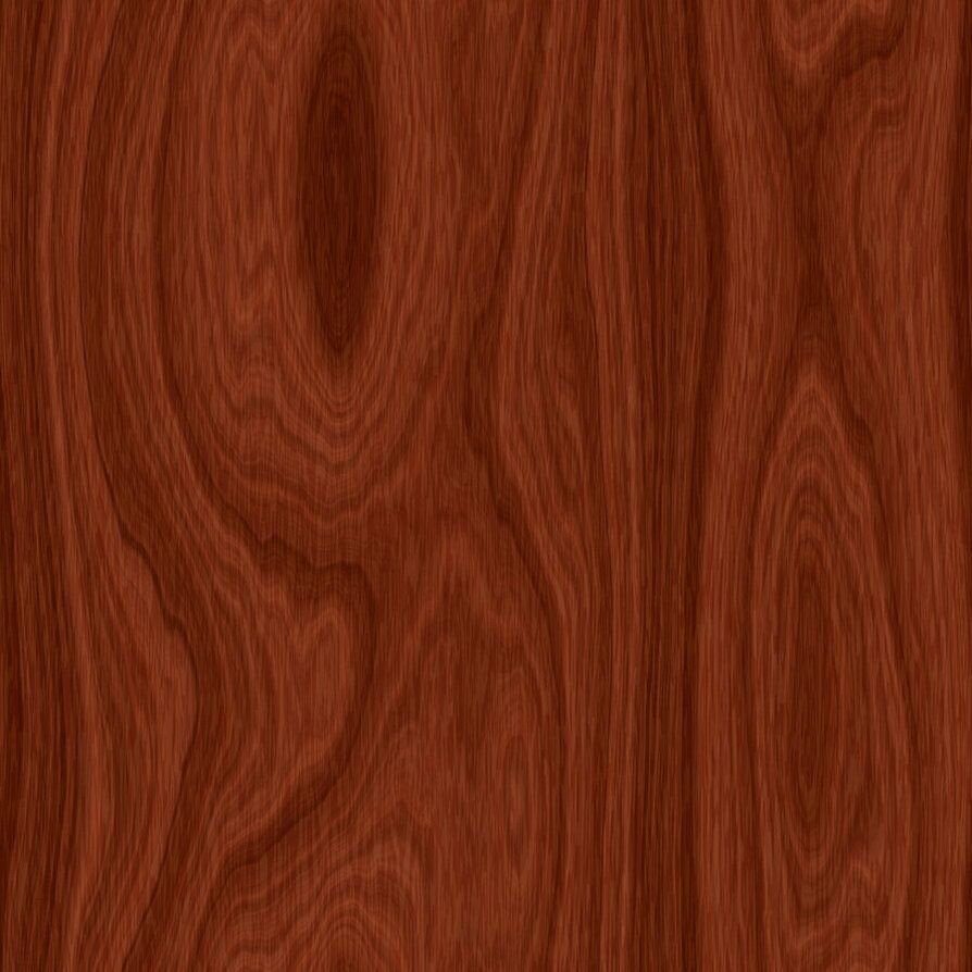 Red Mahogany Hardwood Timbers New Zealand
