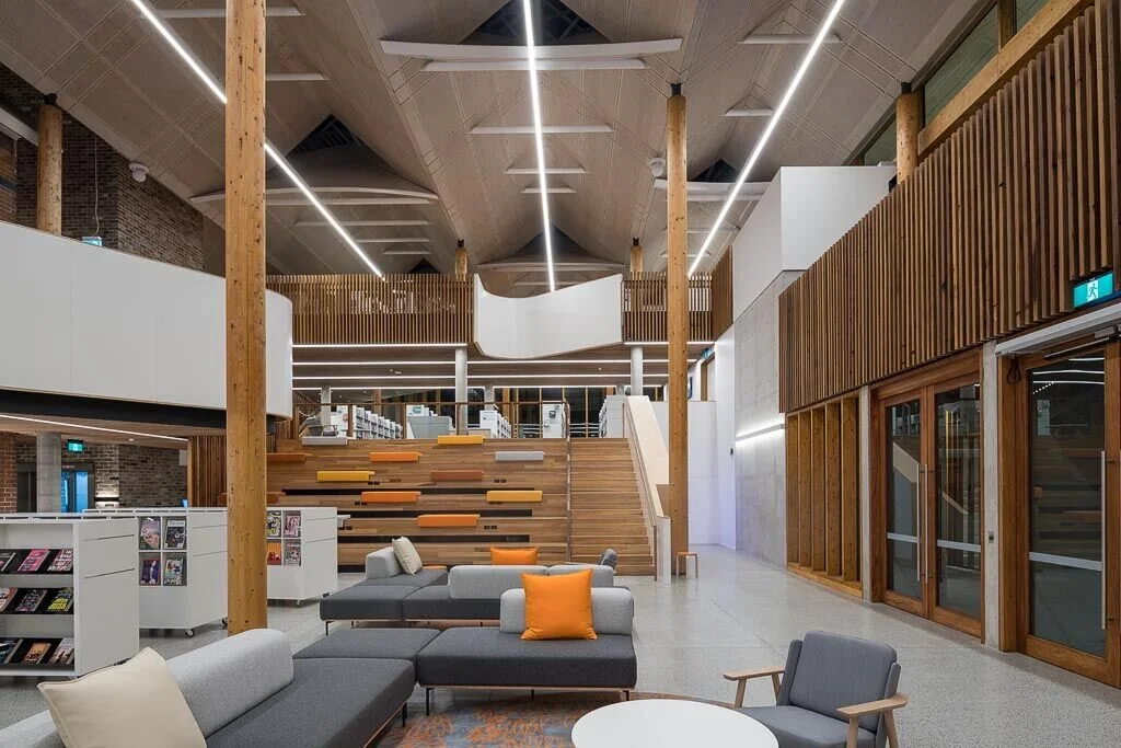 Hardwood Library.jpeg