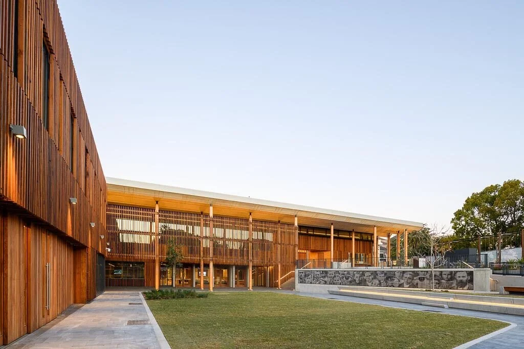 Marrickville Library.2.jpeg